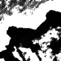 Pencil Sketch 005